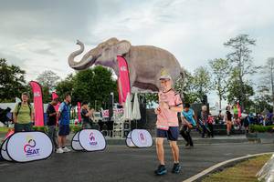 BIB: 
                            <button type="button" onclick="openModal(26528359)" class="btn btn-primary btn-sm float-right btn-popup" data-toggle="modal" data-target=".modal-high-quality">
                        <i class="fas fa-shopping-cart"></i> Add to Cart
                    </button>
                                            <button type="button" onclick="isThisMe(26528359, true)" class="btn btn-success btn-sm float-right btn-popup btn-isme hidden" data-toggle="tooltip" data-placement="bottom" title="นี่คือรูปของคุณใช่ไหม คลิกที่นี่เพื่อเอาเข้าอัลบั้ม">
                        <i class="fas fa-plus"></i> Add to album
                    </button>
                    <button type="button" onclick="isThisMe(26528359, false)" class="btn btn-warning btn-sm float-right btn-popup btn-isnotme hidden">
                        <i class="fas fa-ban"></i> Remove from album
                    </button>